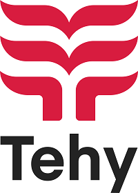 Tehy